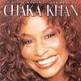 Chaka Khan