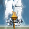 Chariots of Fire