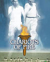 Chariots of Fire