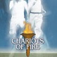 Chariots of Fire