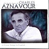 Charles Aznavour