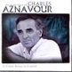 Charles Aznavour