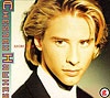 Chesney Hawkes