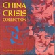 China Crisis