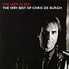 Chris de Burgh