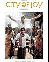 City of Joy