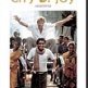 City of Joy