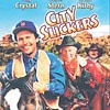 City Slickers