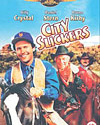 City Slickers