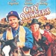City Slickers