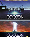 Cocoon
