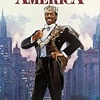 Coming to America