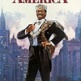 Coming to America