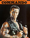 Commando