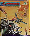 Commando