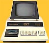 Commodore PET