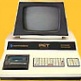 Commodore PET