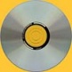 Compact Discs