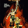 Conan The Barbarian