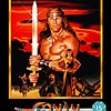 Conan The Destroyer