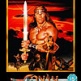 Conan The Destroyer