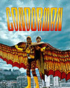 Condorman
