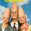 Coneheads