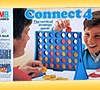 Connect 4