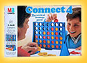 Connect 4
