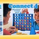 Connect 4