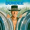 Crocodile Dundee