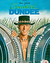 Crocodile Dundee