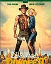 Crocodile Dundee II