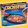 Crossfire