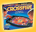 Crossfire