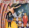 Crowded House