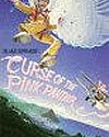 Curse Of The Pink Panther