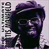 Curtis Mayfield