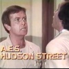 AES Hudson Street