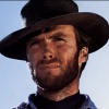 Clint Eastwood