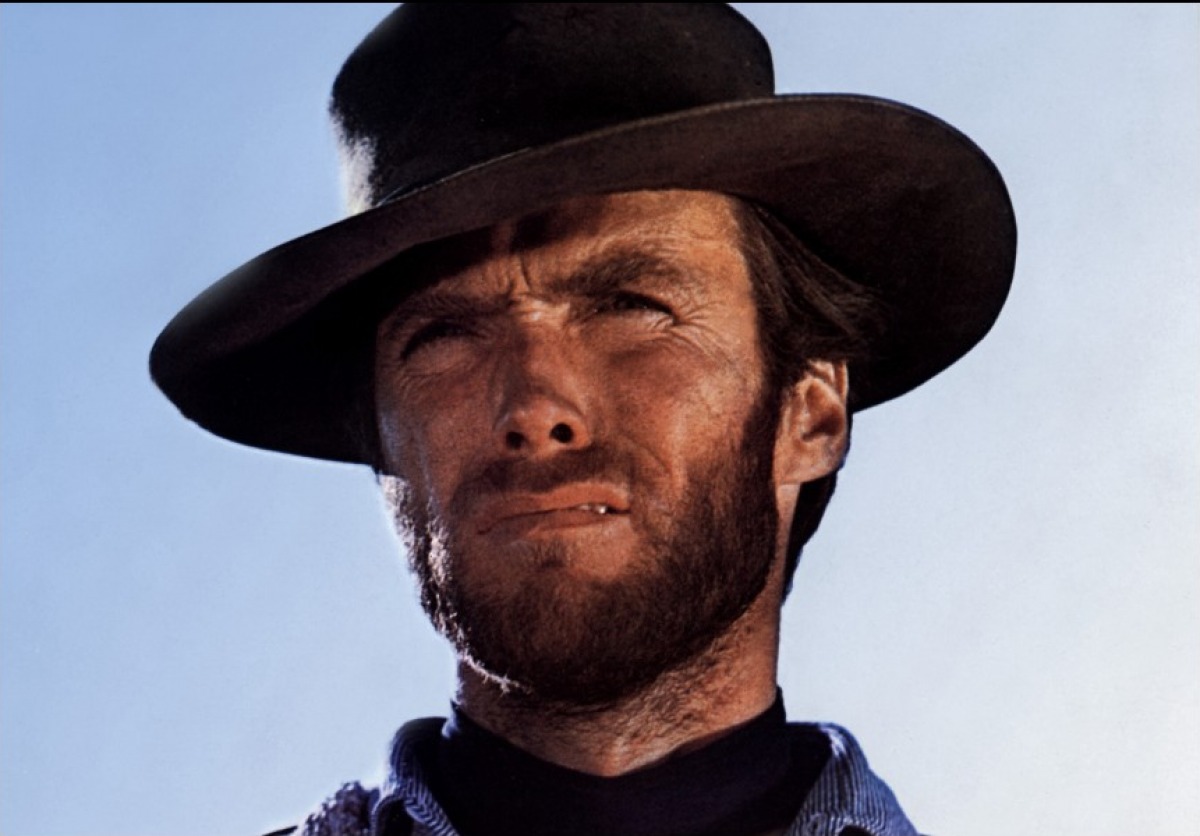 http://www.doyouremember.co.uk/uploads/dN8MltPQclint-eastwood-photos-12.jpg