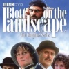 Blott on the Landscape