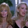 Death Becomes Her