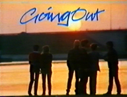 Going Out (TV Series 1981) - IMDb