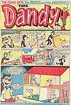 The Dandy