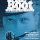 Das Boot (The Boat)