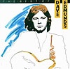 Dave Edmunds