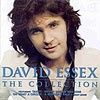 David Essex