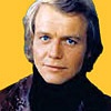 David Soul