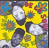 De La Soul